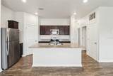 3098 Neverland Drive - Photo 10