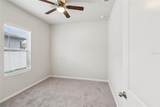 3098 Neverland Drive - Photo 11