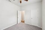 3098 Neverland Drive - Photo 12