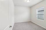 3098 Neverland Drive - Photo 13