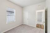 3098 Neverland Drive - Photo 14