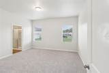 3098 Neverland Drive - Photo 15