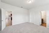 3098 Neverland Drive - Photo 16