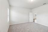 3098 Neverland Drive - Photo 17
