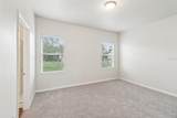 3098 Neverland Drive - Photo 18