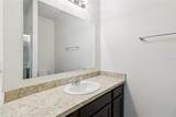 3098 Neverland Drive - Photo 19