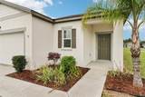 3098 Neverland Drive - Photo 2
