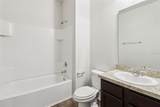 3098 Neverland Drive - Photo 21
