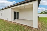 3098 Neverland Drive - Photo 22