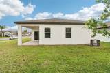 3098 Neverland Drive - Photo 23