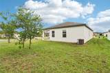 3098 Neverland Drive - Photo 24