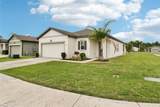 3098 Neverland Drive - Photo 25