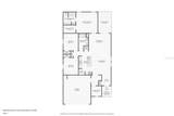 3098 Neverland Drive - Photo 26