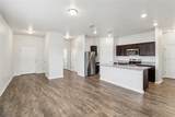 3098 Neverland Drive - Photo 3