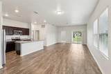 3098 Neverland Drive - Photo 4