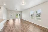 3098 Neverland Drive - Photo 5