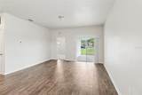 3098 Neverland Drive - Photo 6