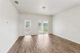 3098 Neverland Drive - Photo 7