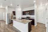 3098 Neverland Drive - Photo 8