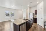 3098 Neverland Drive - Photo 9