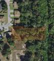 2424 Crystal Hills Loop - Photo 1