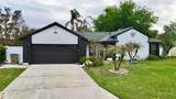 125 Teakwood Drive - Photo 1