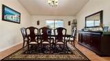 125 Teakwood Drive - Photo 10