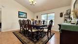 125 Teakwood Drive - Photo 11