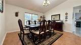 125 Teakwood Drive - Photo 12