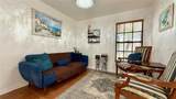 125 Teakwood Drive - Photo 13