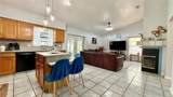 125 Teakwood Drive - Photo 14