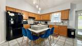 125 Teakwood Drive - Photo 15