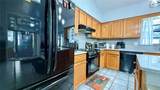 125 Teakwood Drive - Photo 16