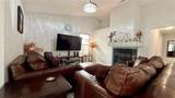 125 Teakwood Drive - Photo 17
