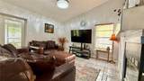 125 Teakwood Drive - Photo 18