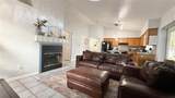 125 Teakwood Drive - Photo 19