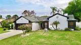 125 Teakwood Drive - Photo 2