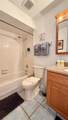 125 Teakwood Drive - Photo 20