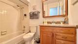 125 Teakwood Drive - Photo 21