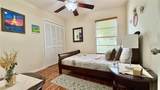 125 Teakwood Drive - Photo 22