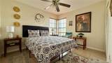 125 Teakwood Drive - Photo 24