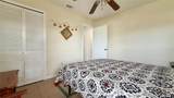 125 Teakwood Drive - Photo 25
