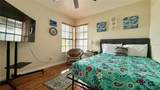 125 Teakwood Drive - Photo 26