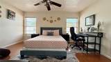 125 Teakwood Drive - Photo 28