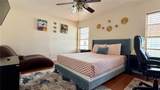 125 Teakwood Drive - Photo 29