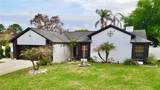 125 Teakwood Drive - Photo 3