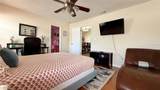 125 Teakwood Drive - Photo 30