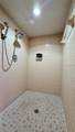 125 Teakwood Drive - Photo 31