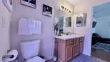 125 Teakwood Drive - Photo 32