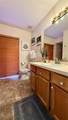 125 Teakwood Drive - Photo 33